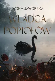 wladca-popiolow-iwona-jaworska