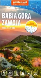 mapa-turystyczna-babia-gora-i-zawoja-1-30000