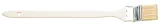pedzel-plaski-katowy-5-cm-2