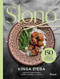 slono-kinga-zieba