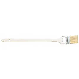 pedzel-plaski-katowy-kaem-35-cm-15