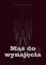 maz-do-wynajecia-agnieszka-lukomska
