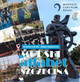 morski-alfabet-szczecina