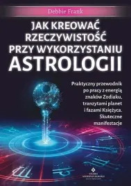jak-kreowac-rzeczywistosc-przy-wykorzystaniu