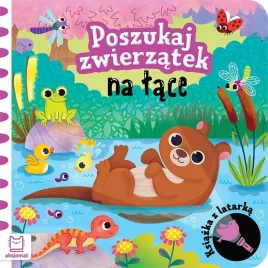 poszukaj-zwierzatek-na-lace-ksiazka-z-latarka