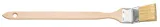 pedzel-plaski-katowy-hardy-25-cm-1