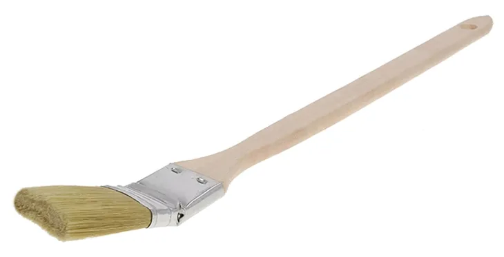 pedzel-plaski-katowy-hardy-25-cm-1-zastosowanie-farby-rozpuszczalnikowe