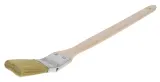 pedzel-plaski-katowy-hardy-25-cm-1-zastosowanie-farby-rozpuszczalnikowe