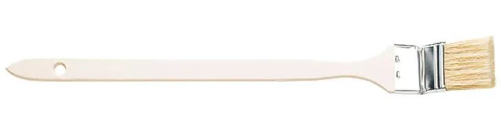 pedzel-plaski-katowy-hardy-25-cm-1-ksztalt-pedzla-plaski-katowy