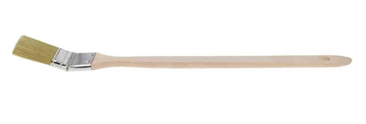 pedzel-plaski-katowy-hardy-25-cm-1-kod-producenta-0220-704110