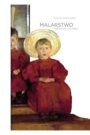 malarstwo-polskie-xix-i-xx-wieku