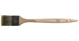 pedzel-plaski-katowy-hardy-60-cm