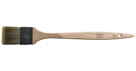 pedzel-plaski-katowy-hardy-60-cm