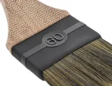 pedzel-plaski-katowy-hardy-60-cm-stan-nowy