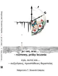 ja-i-oni-oraz-rozmowy-proby-leczenia