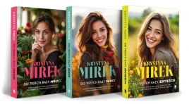 pakiet-do-trzech-razy-milosc-serce-i-szczescie