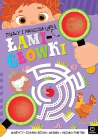 zabawy-z-magiczna-lupka-lamiglowki-6