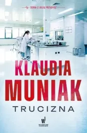 julia-przybysz-t-1-trucizna-klaudia-muniak