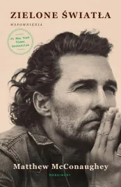 zielone-swiatla-matthew-mcconaughey