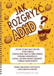 jak-rozgryzc-adhd-kp-dla-dzieci-w-wieku-8-12-lat