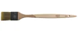 pedzel-plaski-katowy-hardy-50-cm