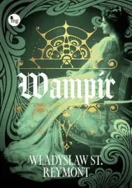 wampir-wladyslaw-st-reymont