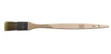 pedzel-plaski-katowy-hardy-35-cm