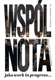 wspolnota-jako-work-in-progress-bartosz-krajewski