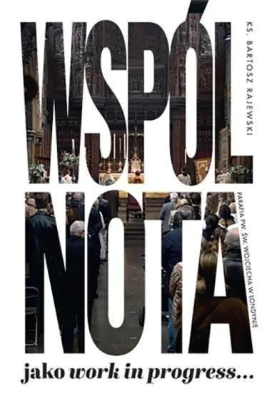 wspolnota-jako-work-in-progress-bartosz-krajewski