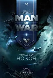 man-of-war-t-1-wezwal-nas-honor-h-paul-honsinger