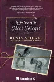 dziennik-reni-spiegel-renia-spiegel
