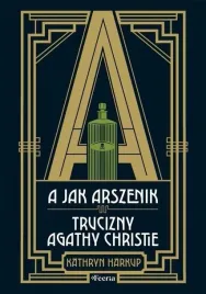 a-jak-arszenik-trucizny-agathy-christie