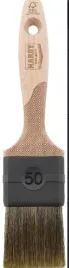 pedzel-plaski-prosty-hardy-50-cm