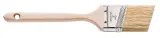 pedzel-plaski-skosny-508-mm