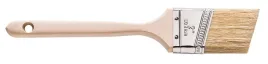 pedzel-plaski-skosny-508-mm