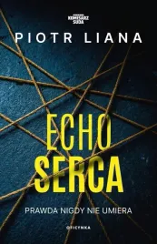 echo-serca-piotr-liana