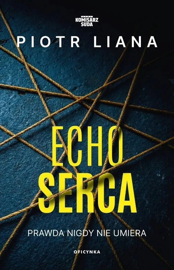 echo-serca-piotr-liana