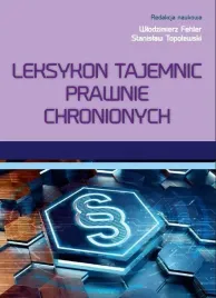 leksykon-tajemnic-prawnie-chronionych