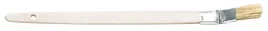 hardy-pedzel-precyzyjny-plat-katowy-15-mm-0250-670015