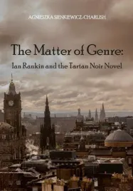 the-matter-of-genre-ian-rankin-and-the-tartan