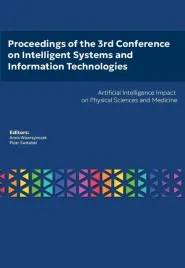 proceedings-of-the-3rd-conference-on-intelligent
