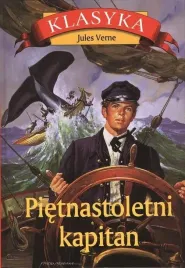 pietnastoletni-kapitan-jules-verne