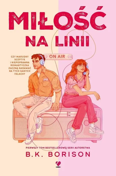 milosc-na-linii-b-k-borison