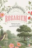 rozarium-agata-kolodziejczyk