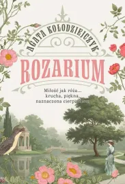 rozarium-agata-kolodziejczyk