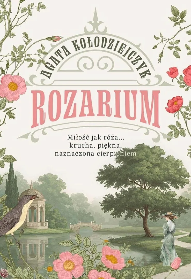 rozarium-agata-kolodziejczyk