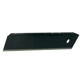 ostrza-do-noza-strong-hardy-10szt-ultra
