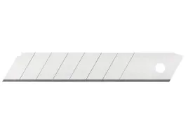 ostrze-lamane-18-mm-10-szt-hardy