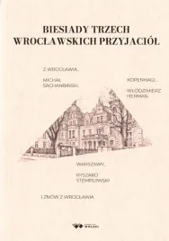 biesiady-trzech-wroclawskich-przyjaciol
