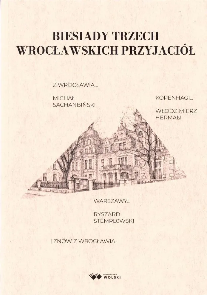 biesiady-trzech-wroclawskich-przyjaciol